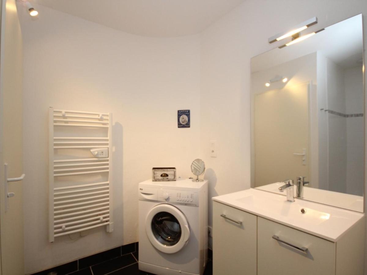 Mont-Dore T3 Duplex Avec Wifi Et Animaux Admis - Fr-1-608-26 Eksteriør billede