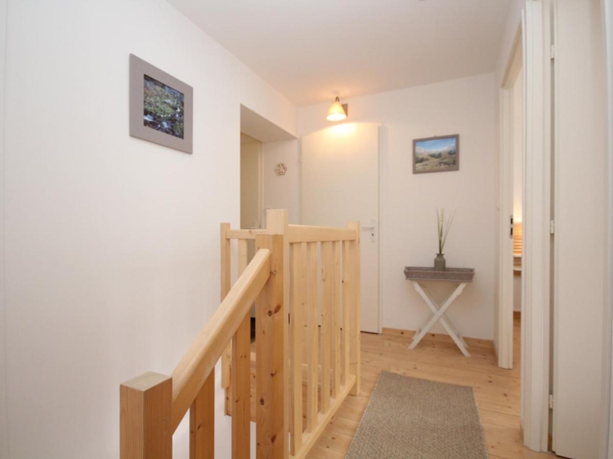 Mont-Dore T3 Duplex Avec Wifi Et Animaux Admis - Fr-1-608-26 Eksteriør billede