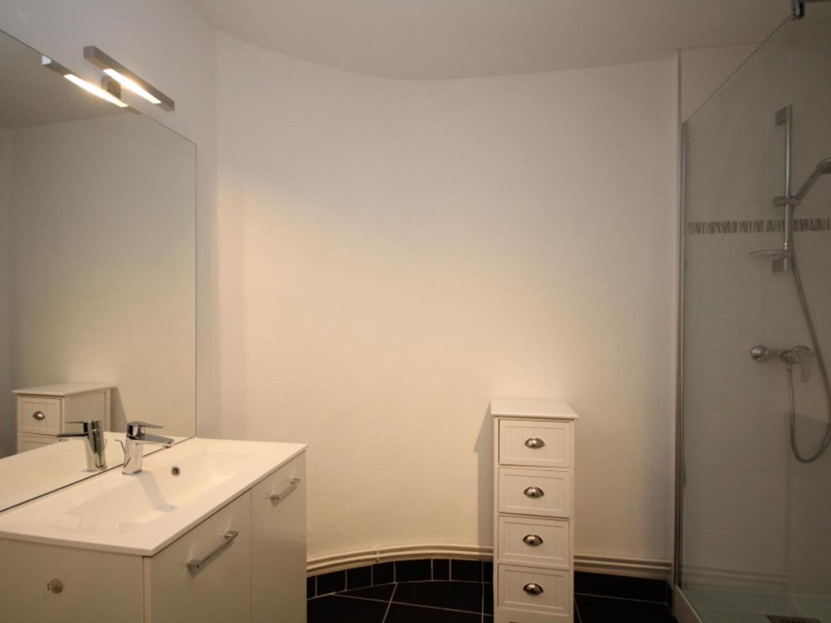 Mont-Dore T3 Duplex Avec Wifi Et Animaux Admis - Fr-1-608-26 Eksteriør billede